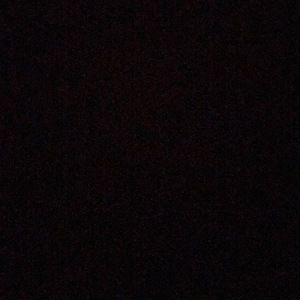 Meet your Posher, Blair